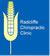 Radcliffe Clinic